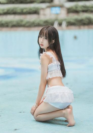 风流护士做爰视频在线观看_剧情片手机在线观看