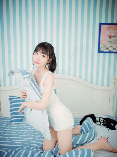 这个平凡的男子泰剧在线观看_超清电影免费在线