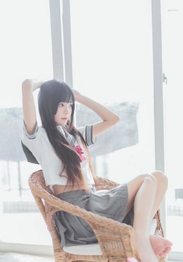 美女网站免费在线观看_全集高清在线观看