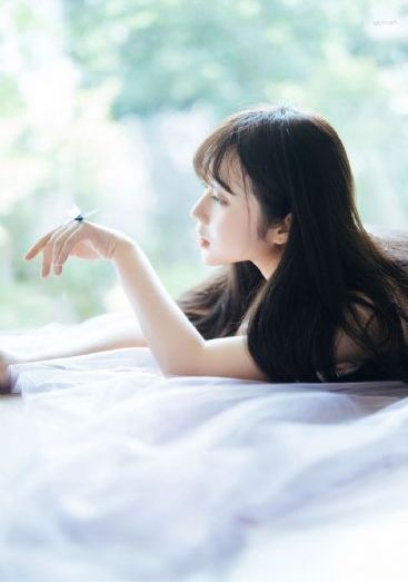 度年华免费观看电视剧_爱奇艺VIP神马影院手机在线