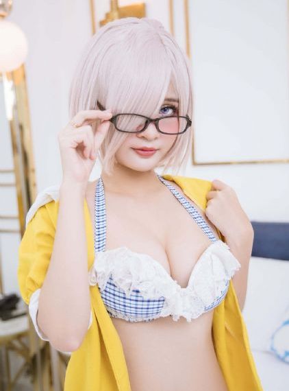 龙游天下电视剧免费观看完整版_蓝光免费观看视频