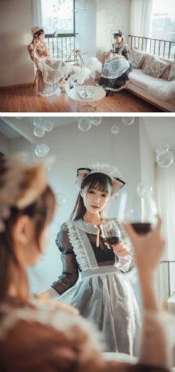 赛罗奥特曼电视剧全集免费_剧情片视频大全