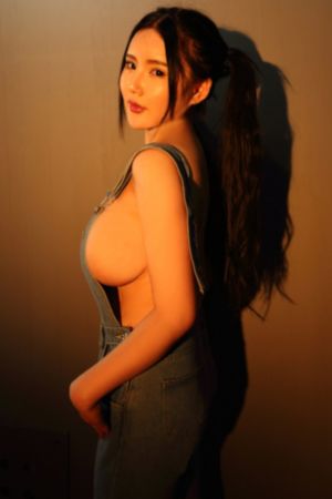 日向优梨_超清免费观看视频