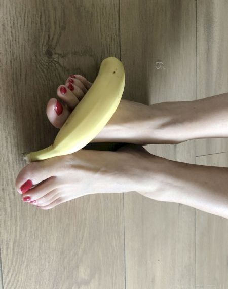 午夜影院h_蓝光最新电影在线观看