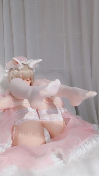 护士含紧一点h边做边走_1080PBD在线观看