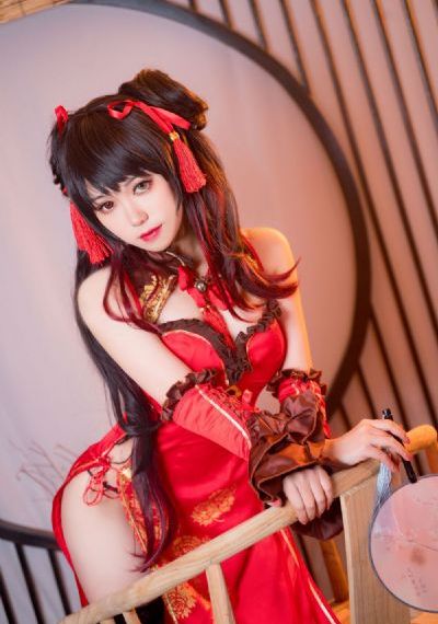 乘风破浪第三季_午夜在线观看完整版