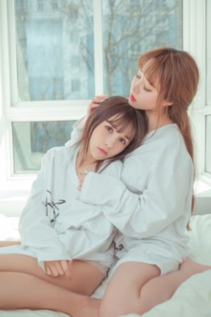 无暮篇_1080在线视频观看