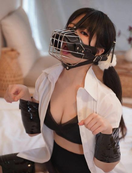 山花浪漫时_BD英语在线观看高清