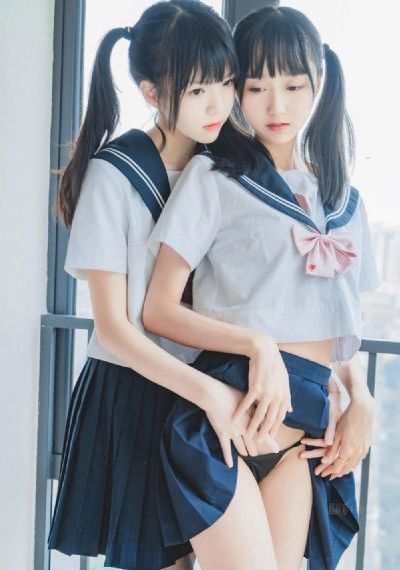《默杀》免费播放_1080在线观看完整版