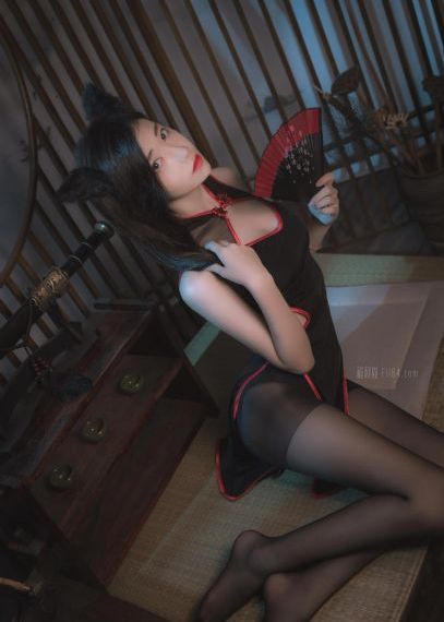 棒棒的幸福生活 电视剧_720免费电视剧