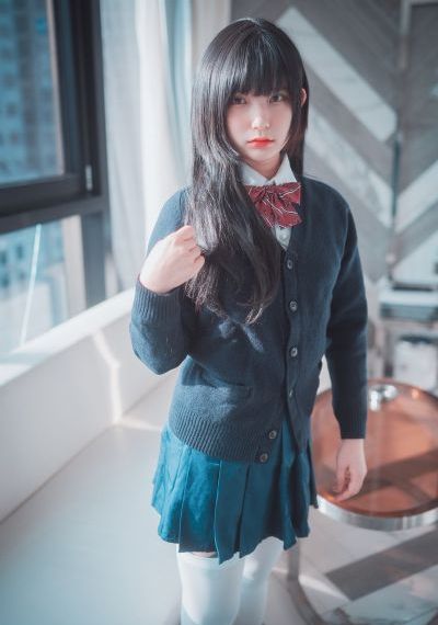 韩素希《以吾之名》_BD英语超清免费观看