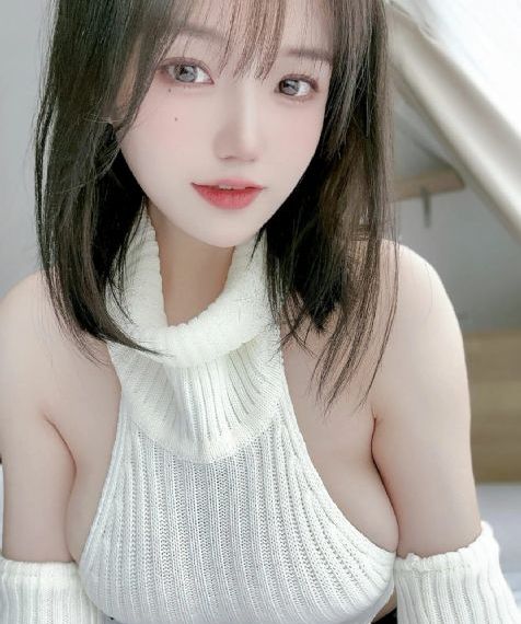 李宗瑞视频_1080P在线观看视频