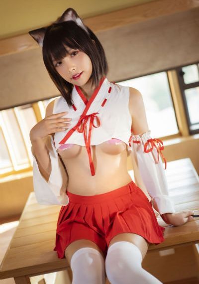 www.神马_720超清在线观看