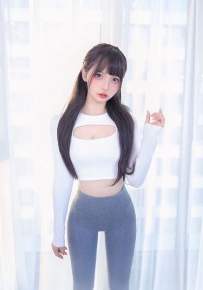 张津瑜吕知樾三部曲在哪里看_720天堂在线
