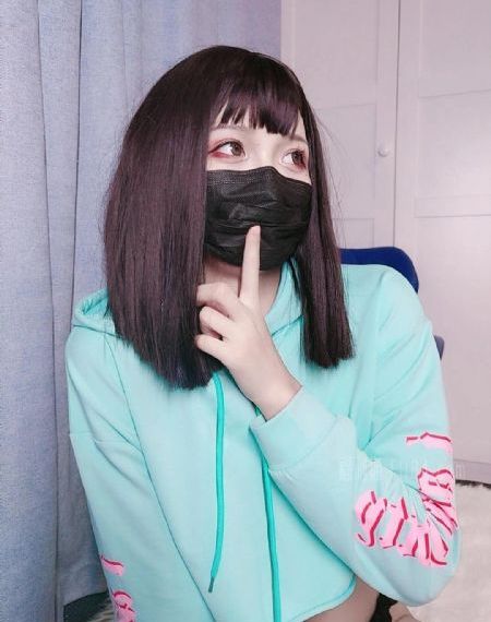壮志凌云3_BD英语高清在线观看