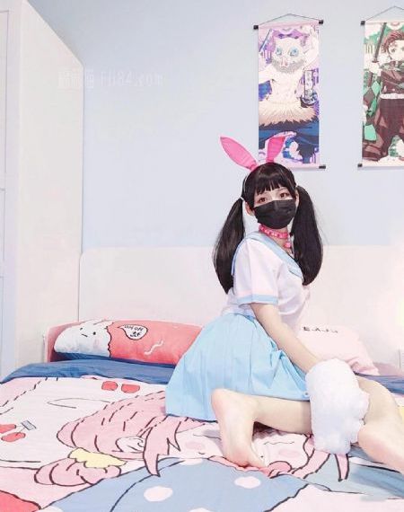 鹦鹉杀 电影_HD免费在线播放