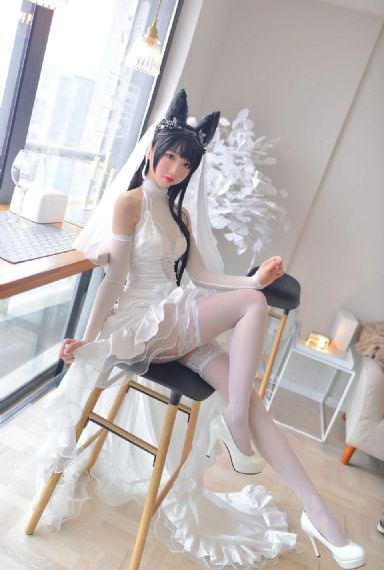 电视剧背后_剧情片日韩免费观看