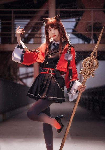 十年电影免费观看完整版_国产剧免费观看电视剧