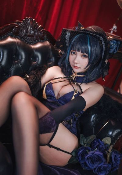 大提琴老师_BD手机免费观看完整