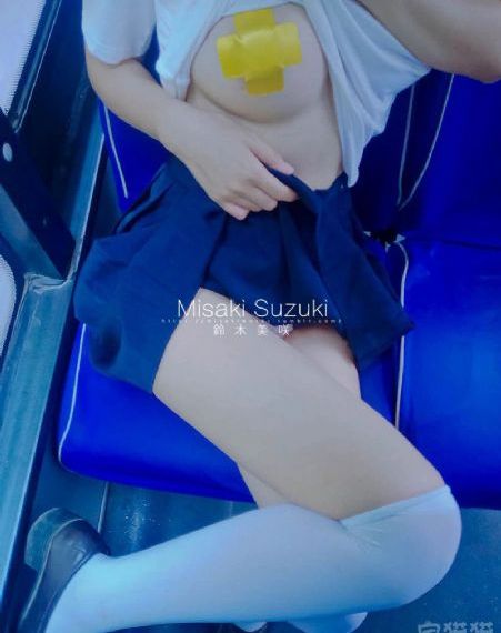 观月雏乃21部作品在线_1080高清在线