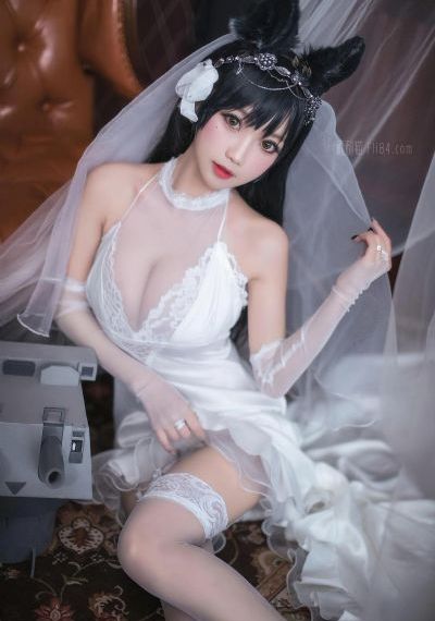 欧美专区在线观看_免VIP免费在线观看