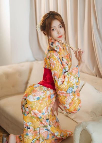 田螺艳谭_超清在线观看视频