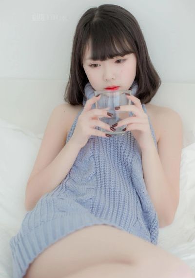 乡村爱情第二部免费观看完整版_BD韩语超清免费观看