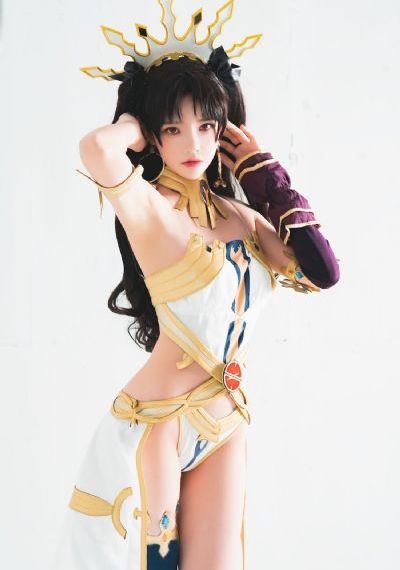 奇迹台剧_DVD高清在线观看