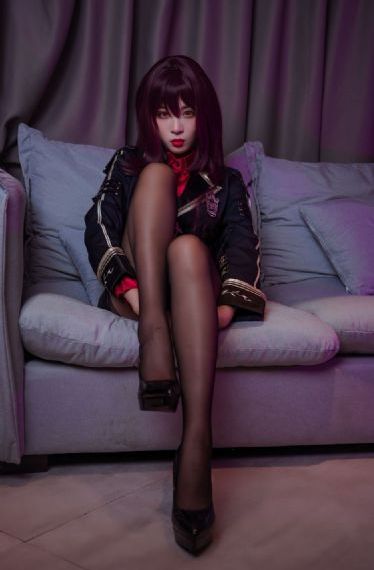 西班牙百合剧与你同心_BD韩语免费高清观看