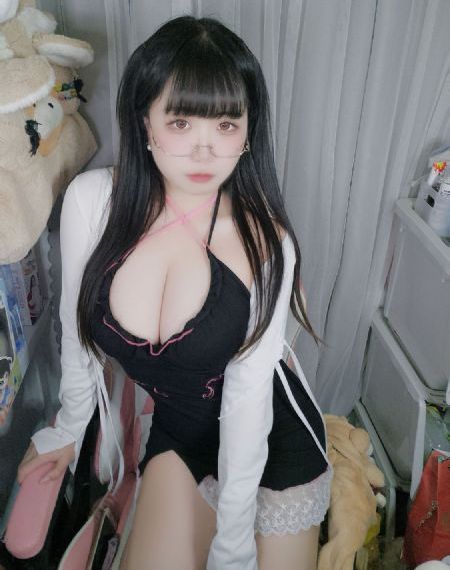 97韩剧在线观看免费_国产剧在线视频观看