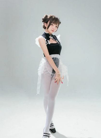 小嫂子1_BD英语在线观看