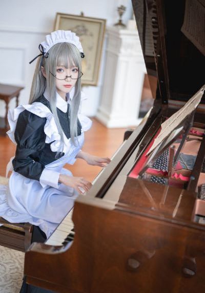 狐妖小红娘月红篇免费观看完整版_高清视频大全