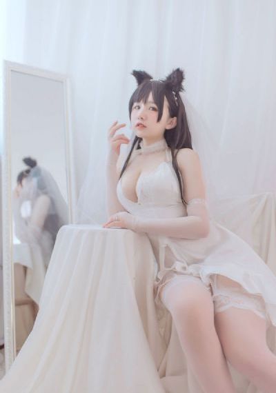 捉妖电视剧_高清电视剧在线观看