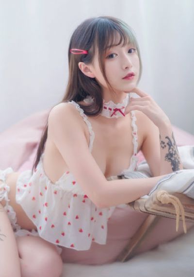 单身妈妈韩剧电视剧免费观看_蓝光手机在线观看