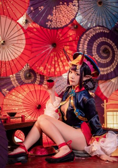 庆余年第3季日韩剧在线观看_BD视频大全
