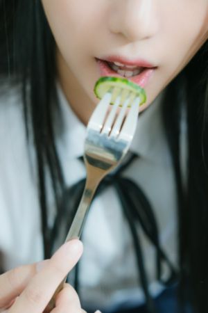 嫂子的职业在线观看_DVD手机免费观看完整