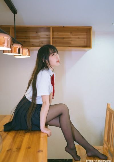 黑帮老大和我的三百六十五天_720高清视频观看
