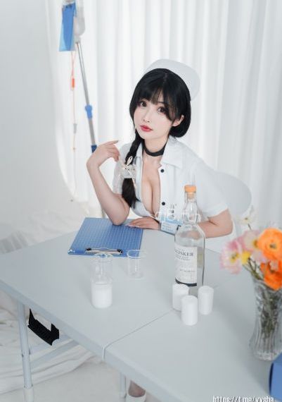 且试天下电视剧40集免费观看高清_1080在线观看电视