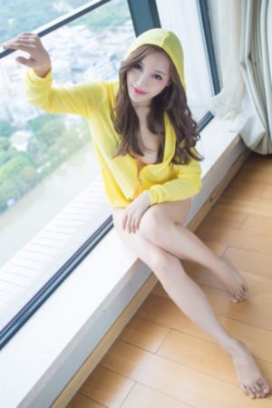 四虎影视国产_DVD完整视频观看