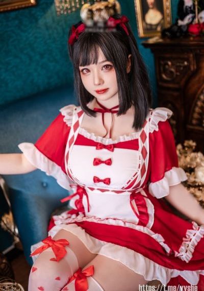 性感美女视频网站_超清免费观看视频