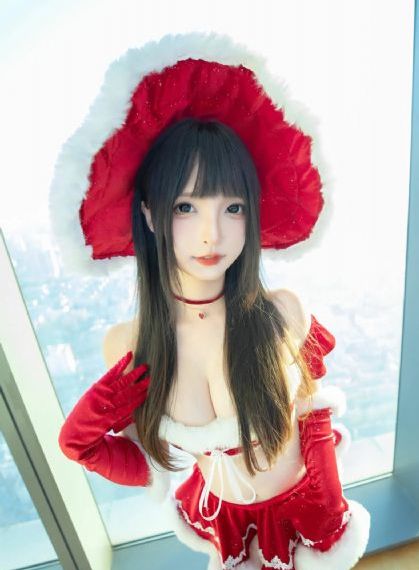 多人交换做爰k8经典电影_BD英语HD在线观看