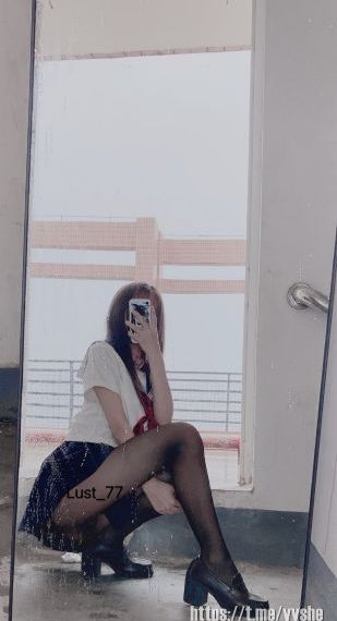 神奇女侠2国语免费观看_1080P高清免费观看