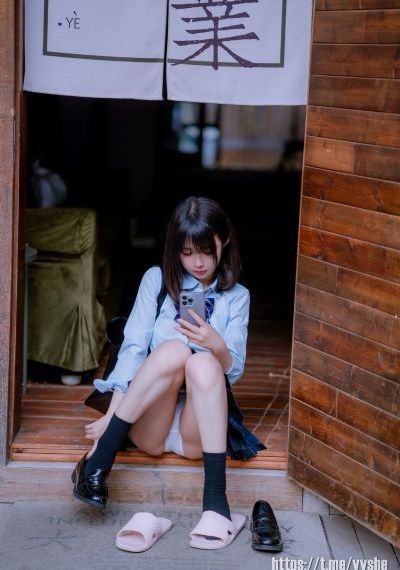 美景之屋在线观看完整版_BD动漫免费观看