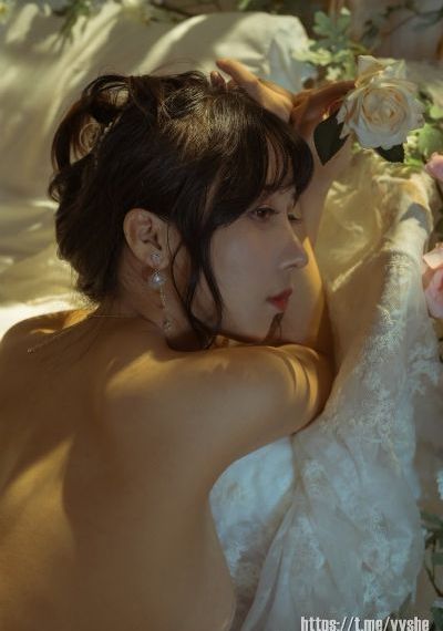 韩国电影《有夫之妇》_国产剧全集免费播放