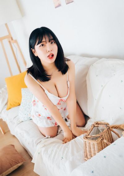 动漫凡人修仙传全集免费观看_1080P视频大全