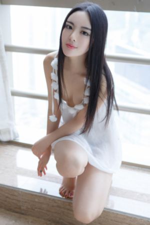 偷袭珍珠港电影完整版国语免费_高清高清在线观看