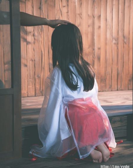 珍妮詹森版的女按摩师_HD免费观看韩国