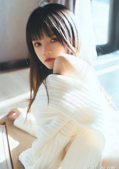 大决战之淮海战役1080p_高清日韩电影在线