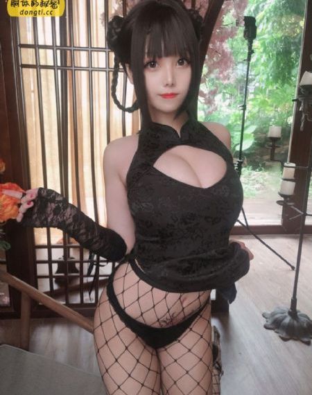 巨臀冈江凛在线观看_剧情片全集免费观看