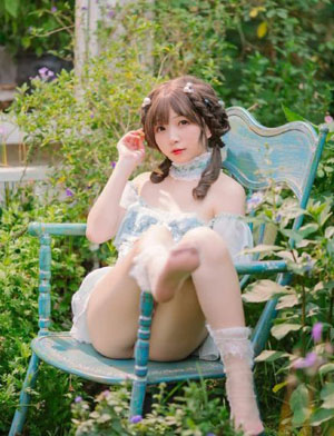 40集电视剧玫瑰故事免费观看_1080高清完整版播放